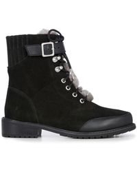 EMU Boots for Women | Black Friday Sale 
