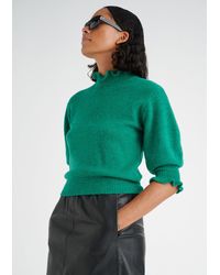 Inwear Sweaters and knitwear for Women 