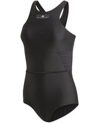 stella mccartney adidas swimming suit
