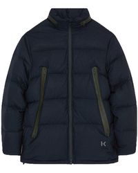 KENZO Jackets for Men | Online Sale up 