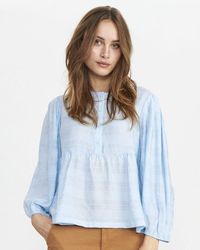 Numph Clothing for Women - Up to 81% off at Lyst.com