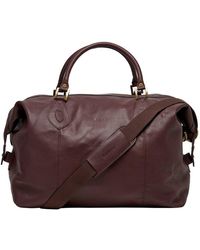 barbour bag sale