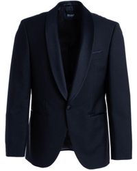 BOSS by HUGO BOSS Blazers for Men | Black Friday Sale up to 75% | Lyst