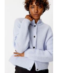 Gestuz Cardigans for Women - Up to 50% off at Lyst.com