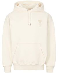 ami hoodie
