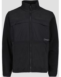 Berghaus Jackets for Men | Online Sale 