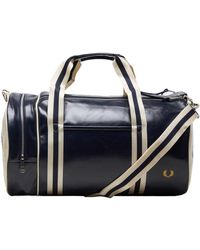 Fred Perry Bags for Men | Online Sale up to 43% off | Lyst