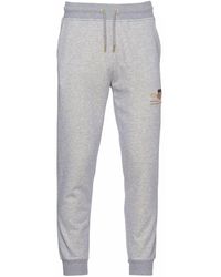GANT Jogging bottoms for Men | Online 