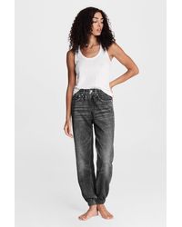 Rag \u0026 Bone Track pants and sweatpants 