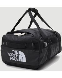 The North Face Holdalls And Weekend Bags For Men Up To 30 Off At Lyst Com The North Face Holdalls And Weekend Bags For Men Up To 30 Off At Lyst Com