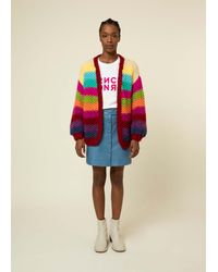 FRNCH Sweaters and knitwear for Women 