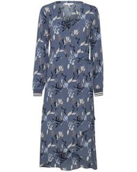 part two landea dress
