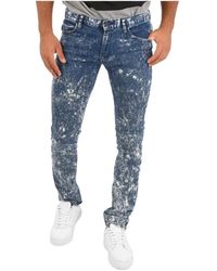 Giorgio Armani Jeans for Men | Online Sale up to 73% off | Lyst