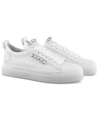 Kennel & Schmenger Sneakers for Women | Online Sale up to 62% off | Lyst