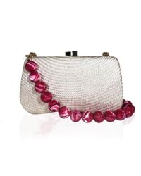 serpui handbags