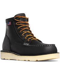 Danner Boots for Men | Black Friday 