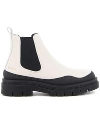 Produktion Lee høg COPENHAGEN Shoes for Men - Up to 15% off at Lyst.com