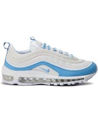 nike air max 97 gs donna nike air max 97 gs donna