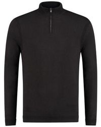 armani sweater price
