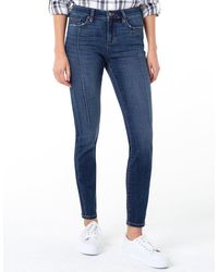 liverpool jeans australia