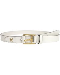Men's Gold Belt for Men - Up to 70% off 