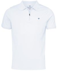 Fynch-Hatton T-shirts for Men | Online 