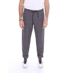 tommy hilfiger pants