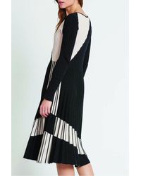 Rene' Derhy Dresses for Women | Online Sale up to 60% off | Lyst