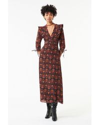 Antik Batik Dresses for Women - Up to 80% off | Lyst