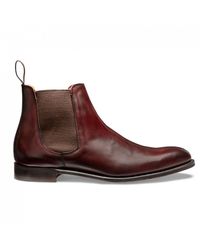cheaney shoes clearance