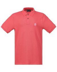 ma strum polo sale