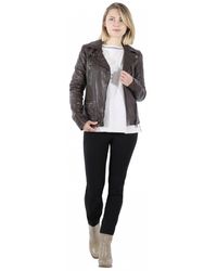 Oakwood Jackets for Women | Online Sale 