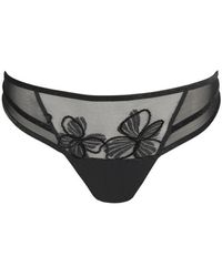 Marie Jo Panties and underwear for Women | Online Sale up to 39% off | Lyst