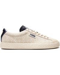 PUMA Shoes for Men - Up to 50% off at Lyst.com - Page 20