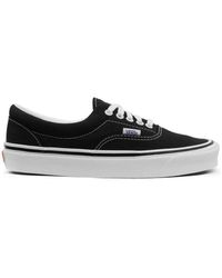 Vans Low-top sneakers for Men - Up to 58% off at Lyst.com