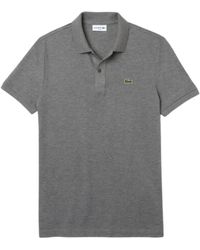 Lacoste Polo shirts for Men | Online Sale up to 50% off | Lyst