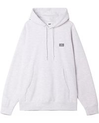 Obey Hoodies for Men | Online Sale up 