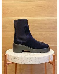 Unisa Ankle boots for Women | Online Sale up to 66% off | Lyst