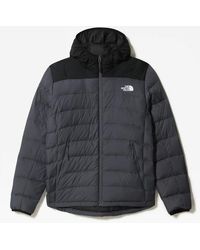 The North Face Coats for Men | Online 