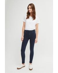French Connection Jeans for Women - Up to 76% off at Lyst.com