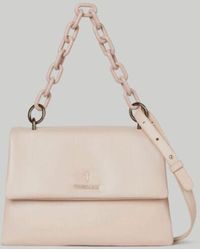 Trussardi Bags for Women | Black Friday Sale up to 73% | Lyst
