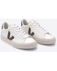 Veja Shoes for Women | Black Friday Sale up to 40% | Lyst
