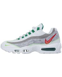 cheap nike 95 trainers