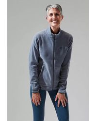 Berghaus Jackets for Women | Online 