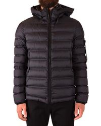 peuterey jacket price