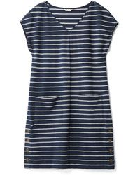 white stuff ladies dresses