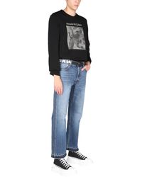 McQ Jeans for Men | Online Sale up to 65% off | Lyst