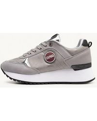 Colmar Sneakers for Women - Up to 66% off at Lyst.com