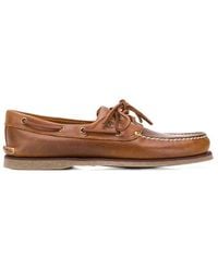 timberland boat shoes schuh