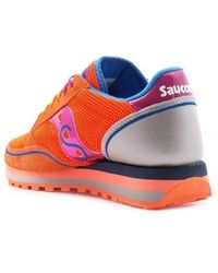 saucony shoes sale uk